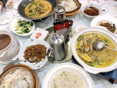 -饭怕鱼(阳光100店)