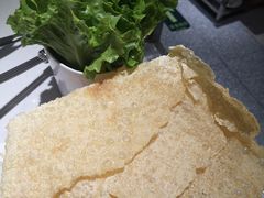 -古乐牛香·鲜牛肉牛杂火锅(新区店)