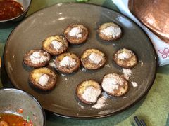 -松赞拉萨林卡酒店