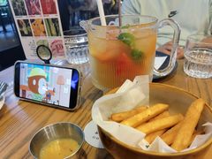 -gaga(深圳南山益田假日广场店)
