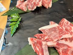 -五星桥原切肥牛火锅·30年专注好牛肉(湖塘店)