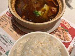 -避风塘(江桥万达店)