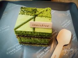 -悦诗风吟innisfree