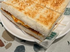 -华嫂冰室(湾仔店)