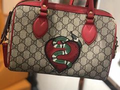 -颐和黄金名包名表钻石奢侈品回收