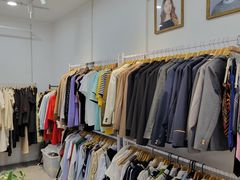 -云城照相馆(龙湖雨山天街店)