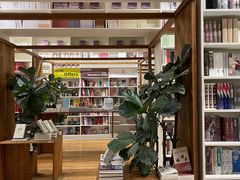 -PAGEONE(北京坊店)