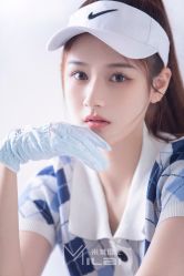 -米莱摄影写真(五大道别墅店)