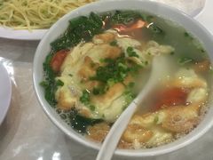 -芽庄老成都川菜馆