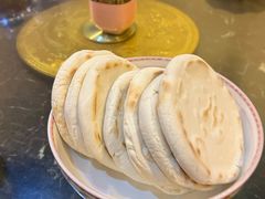 -吾味香葫芦头(安西街店)