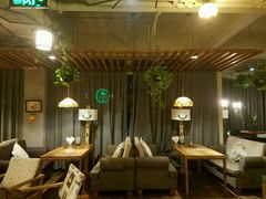 -意枫墅(总部基地店)