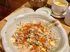 -游You House(西单老佛爷店)