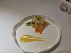 -王品牛排(福州泰禾店)