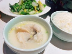 -四道菜·福建海蛎煎(世欧广场店)