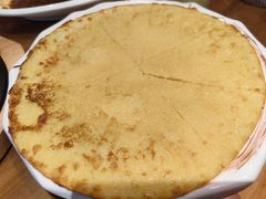 -长寿参鸡汤(朝韩风情街店)