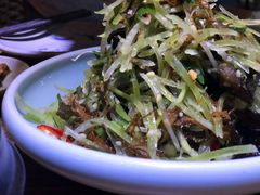 -云上千禾(水上店)