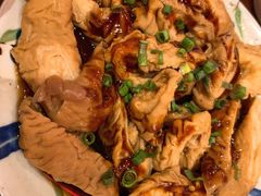 -度小月(百老汇美食街店)