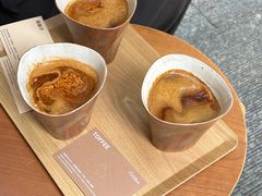 -LilBee Coffee