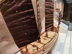 -上海中国航海博物馆