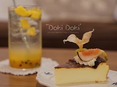 -dokidoki