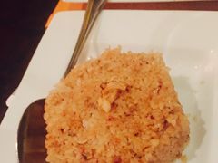 -Ministry of Crab(科伦坡店)