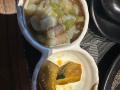 -品米斗·精致料理(浦东禹悦汇店)