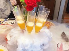 -卯火锅(人和协信店)