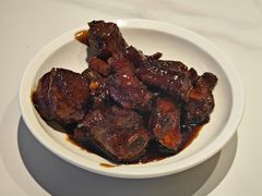 -金锅小厨(乐活街店)