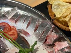 -阿婉贵州苗家酸汤鱼(梅林店)