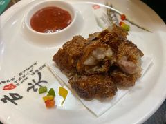-堂宴·老厦门私房菜(1988仙岳总店)