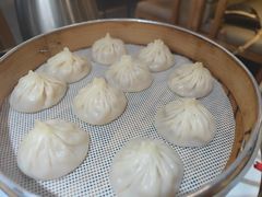 -隆喜元鱼汤包·海鲜(中联广场店)