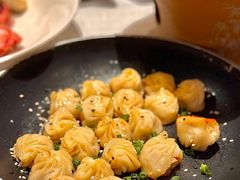 -望京辣宴·古法川菜(望京店)