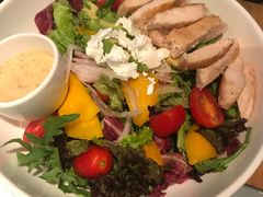 -Wagas沃歌斯(大学路店)