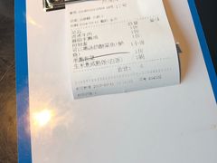-川里谈·川味小馆(北京路店)