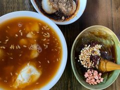 -张醪糟(街子店)