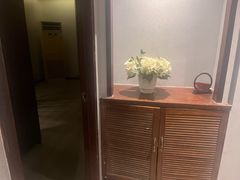 -东升·日式泡泡浴SPA·养生(新街口店)