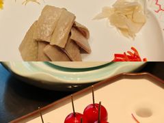 -润苑·悦椿轩(徐汇万科中心一期店)