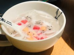 -太二酸菜鱼(正大广场店)
