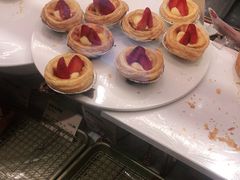 -多乐之日(华贸天地店)