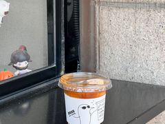 -卖呆儿咖啡(望京店)