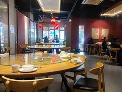 -赤宴·川菜(玉林店)