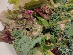 -乐凯撒披萨(国威电子商务大厦店)