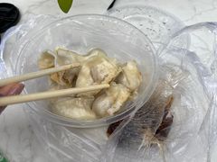 -东门饺子馆(少年宫路店)