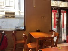 -景秀餐厅(南锣鼓巷店)