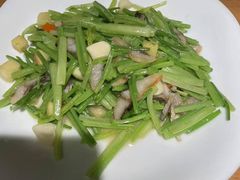 -荣小馆(杭州大厦店)