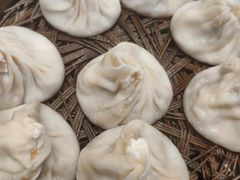 -熙盛源(苏苑街店)