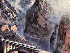 -中华艺术宫(上海美术馆)