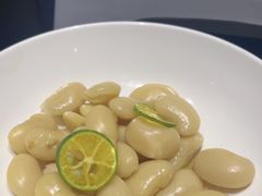 -紫阳海鲜楼·传承闽味(长乐路总店)
