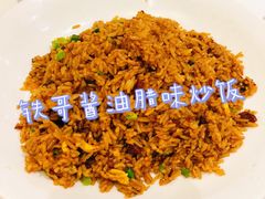 -稻香酒家(天河城店)