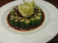 -千品香(碧桂园银河城店)